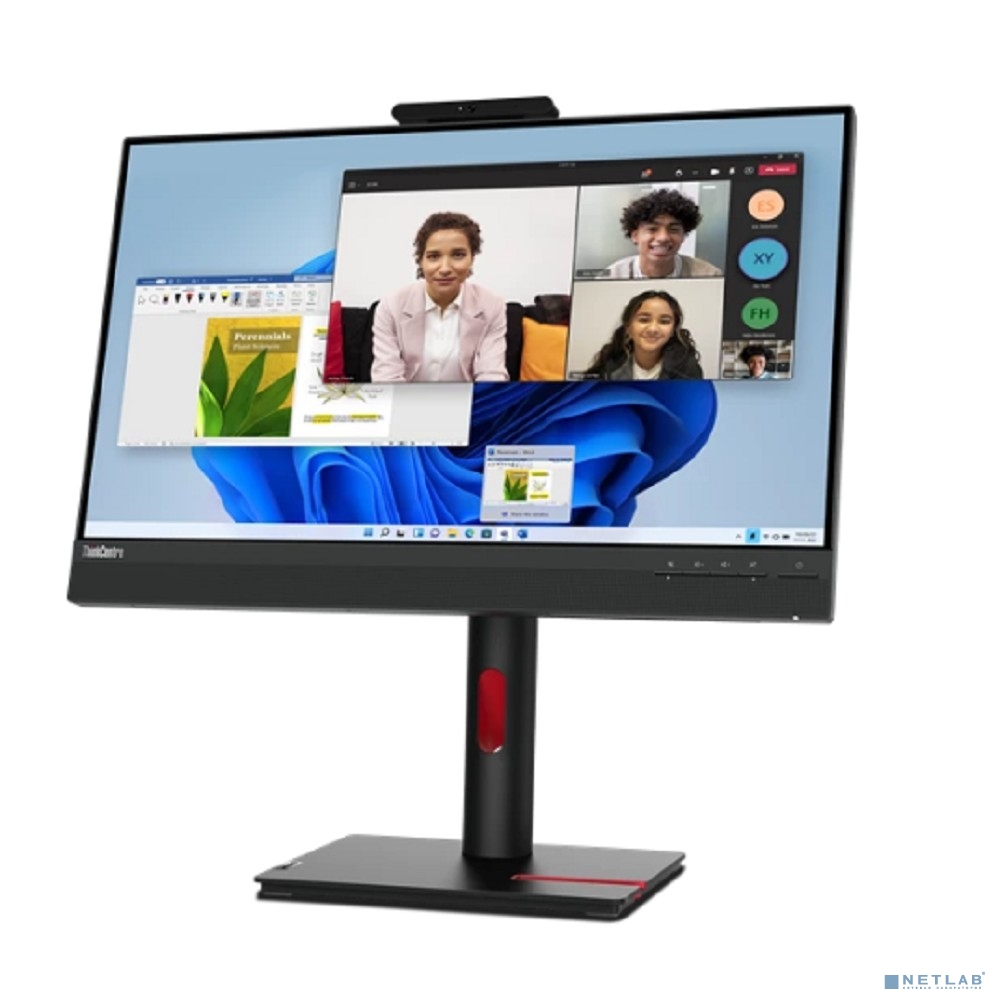 LCD Lenovo 23.8"