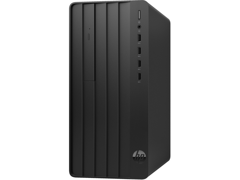 ПК HP Pro