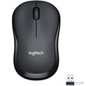 Мышь Logitech M220