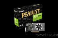 Palit GeForce GT1030