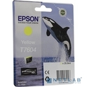 T760440 Epson <original>