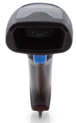 Datalogic QuickScan QD2590,