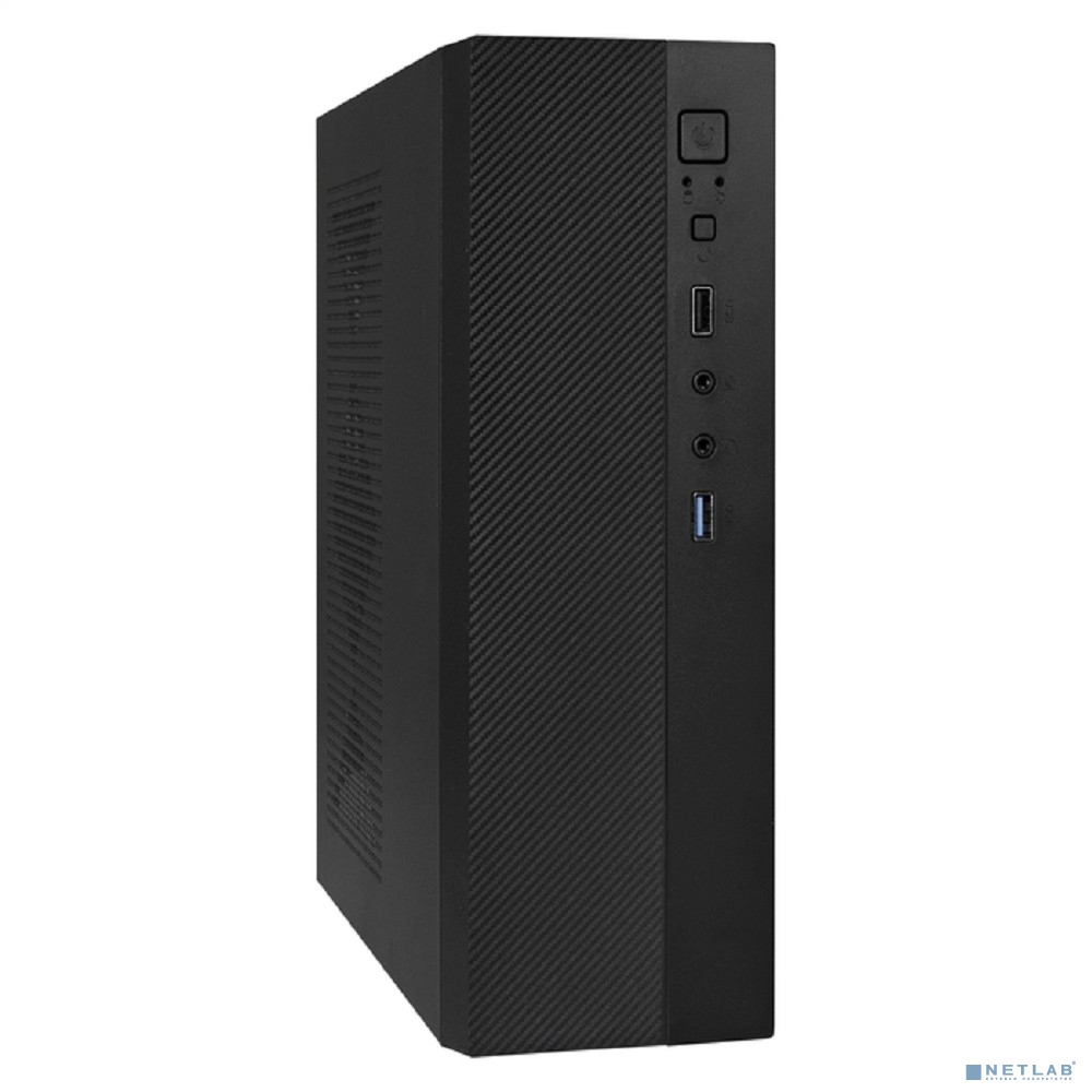 Exegate EX291270RUS Корпус