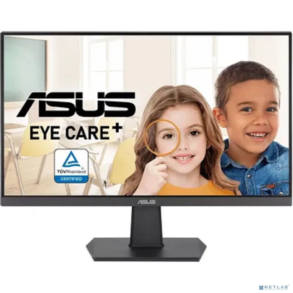 ASUS LCD 27"