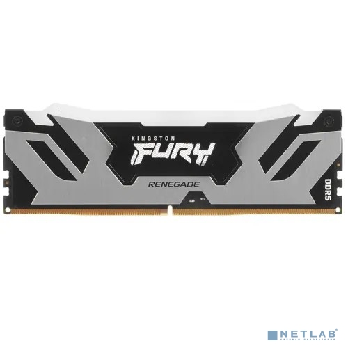 DDR5 16Gb Kingston