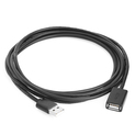 Greenconnect Удлинитель USB