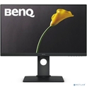 LCD Benq 27"