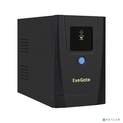 Exegate EX292777RUS ИБП