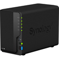 Synology DS220+ DC