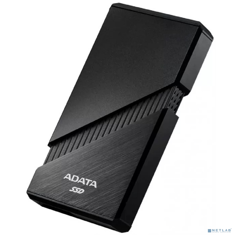 Накопитель SSD A-Data