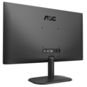 AOC 22B2AM Blac