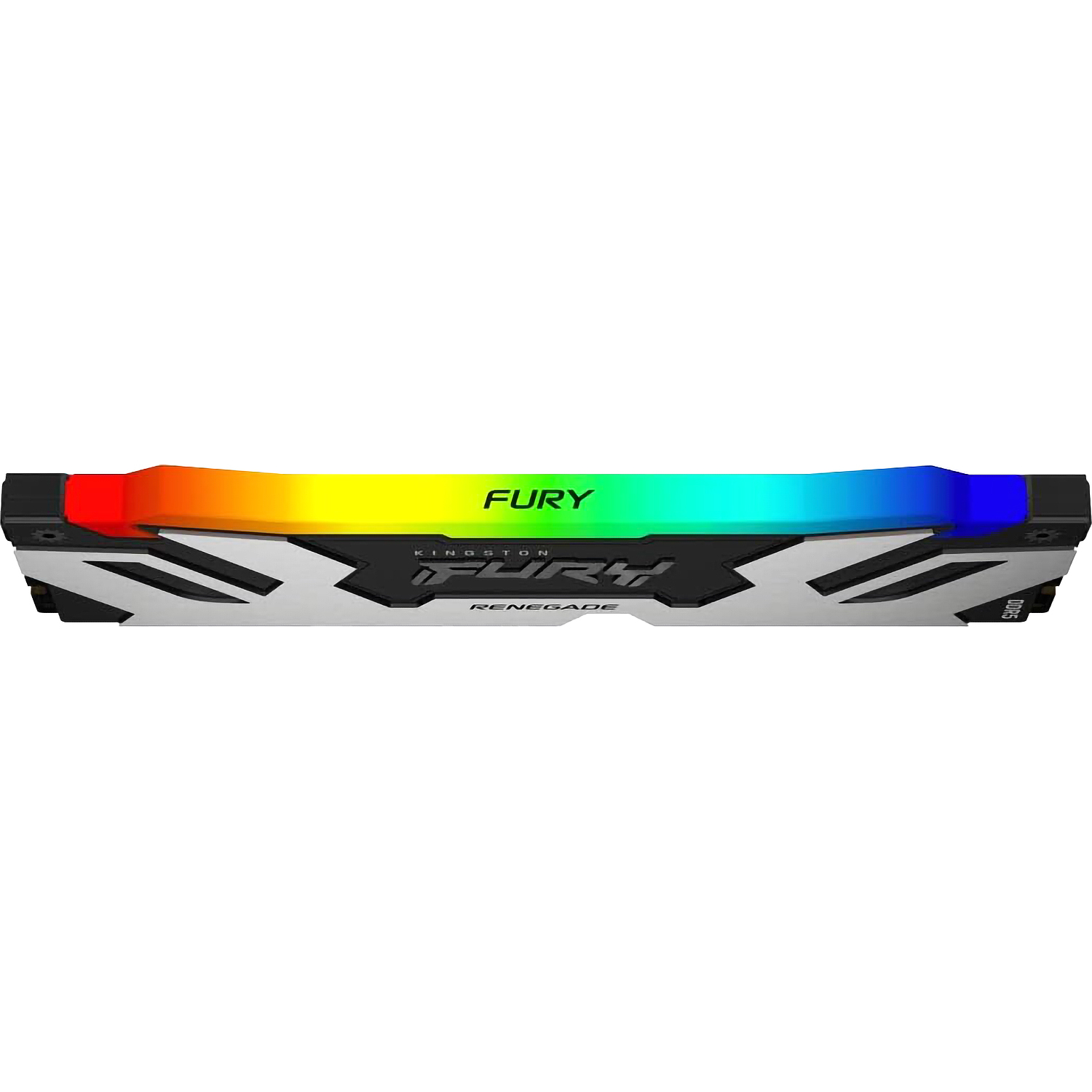 Kingston 16GB 7200MT/s