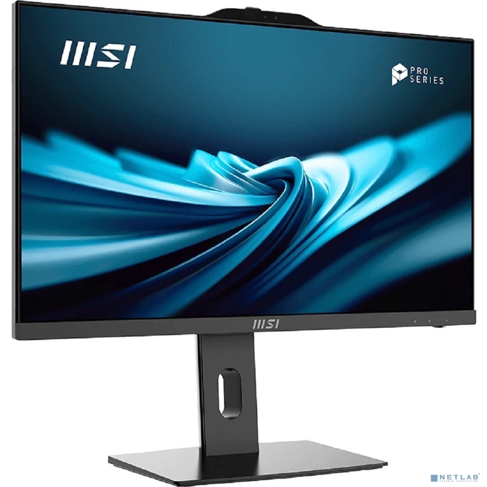 MSI Pro AP242P