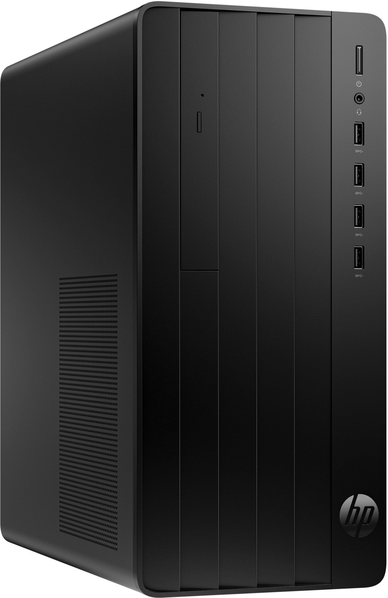 ПК HP Pro