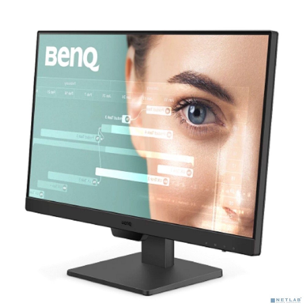 LCD BenQ 23.8"