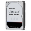 Western Digital Ultrastar