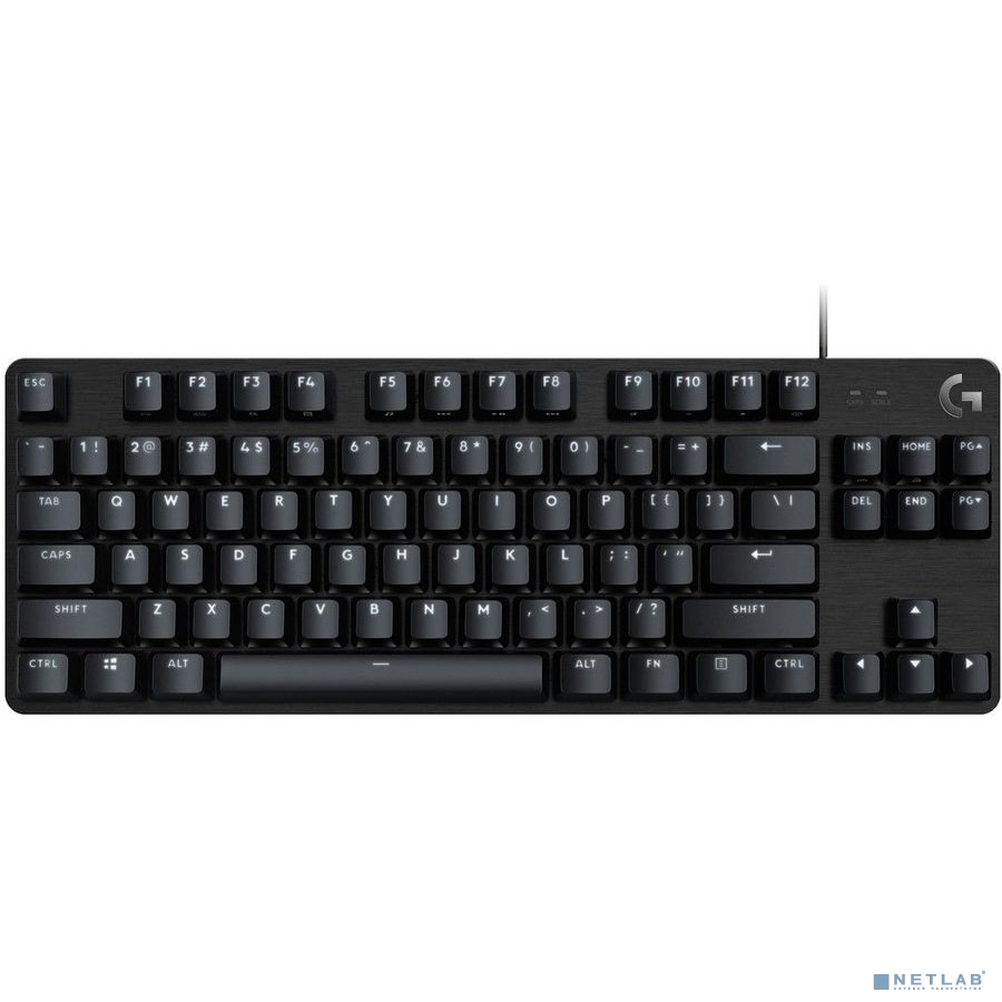 Клавиатура Клавиатура/ Logitech