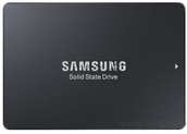 Samsung SSD 960Gb