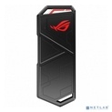 ASUS ESD-S1C/BLK/G/AS //