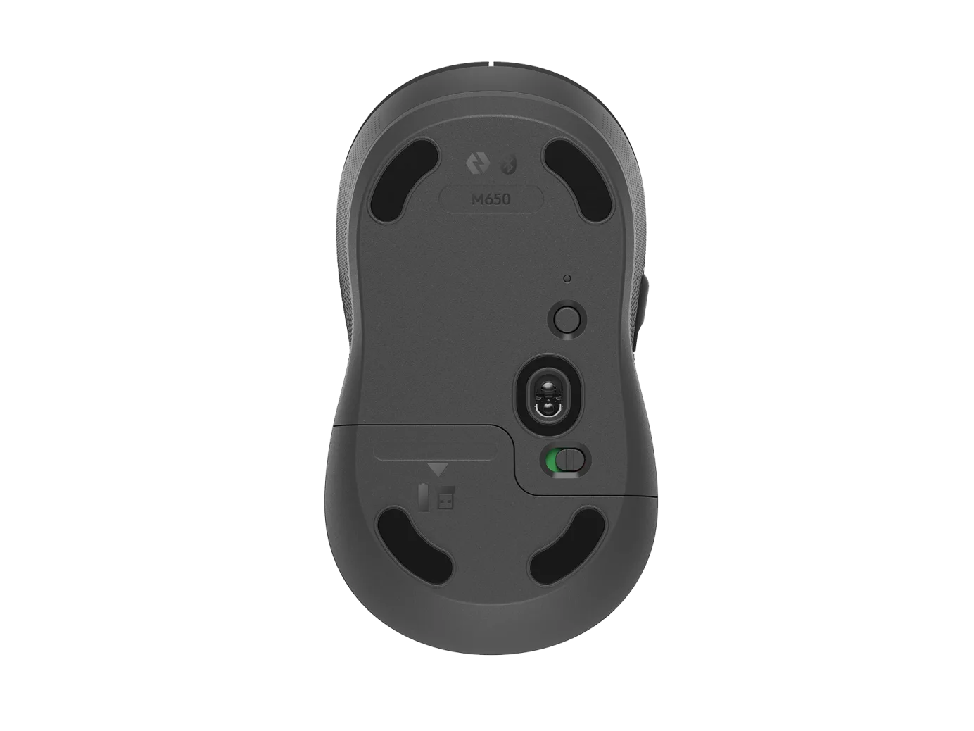 910-006236/910-006388/910-006247 Logitech Signature