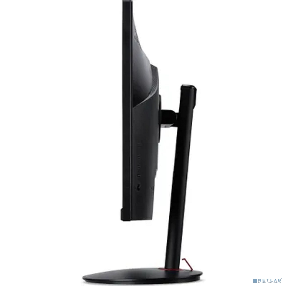 LCD Acer 27"