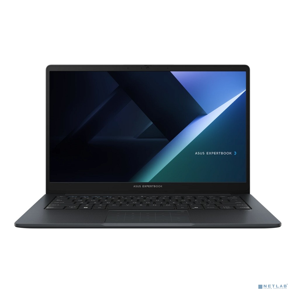 ASUS ExpertBook Entry