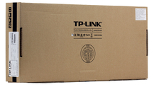 TP-Link TL-SG1024 