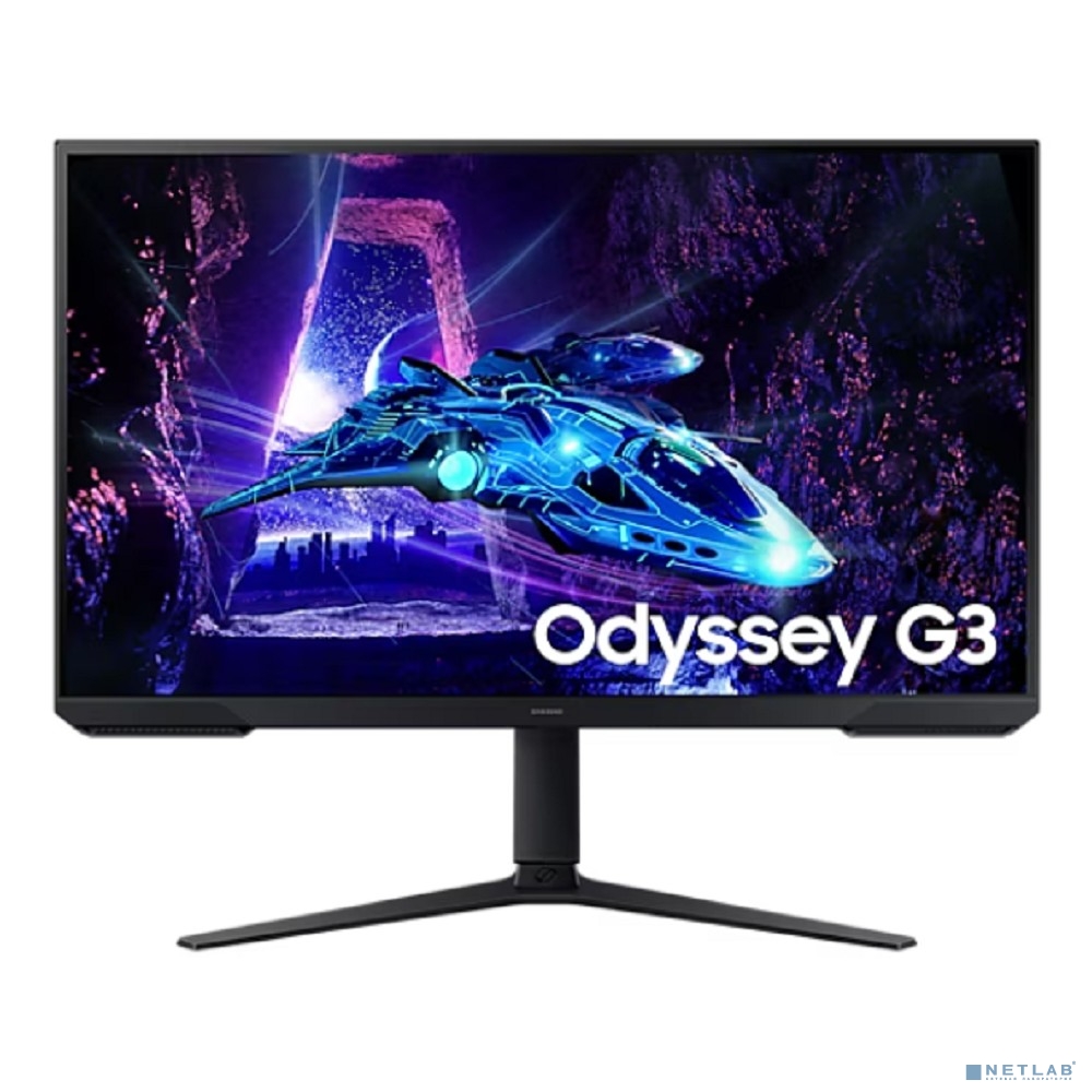 LCD Samsung 32"