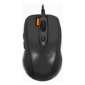 Мышь A4Tech N-70FX