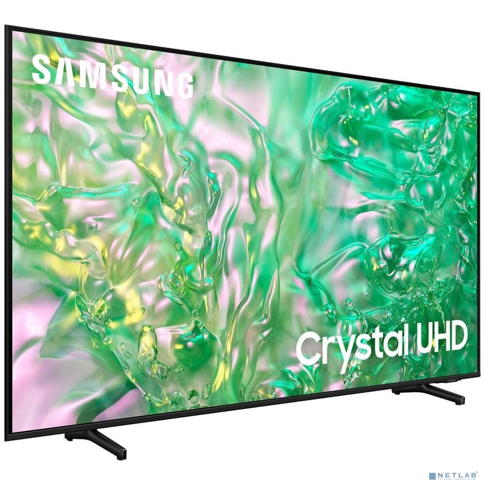 Телевизор ЖК 75''