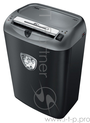 Уничтожитель Fellowes PowerShred