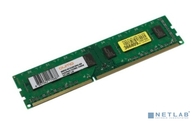 QUMO DDR3 DIMM