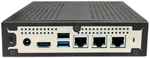 D-Link Service Router,