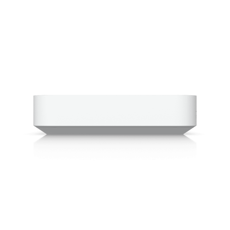 UBIQUITI UCG-Ultra Маршрутизатор