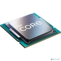 CPU Intel Core