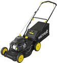 Huter GLM-4.0 