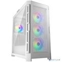 Cougar Airface Pro