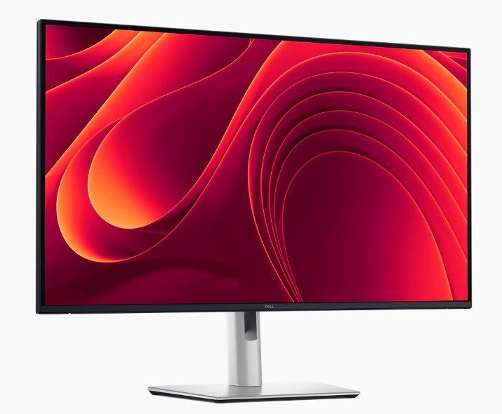 Монитор Dell 31,5"