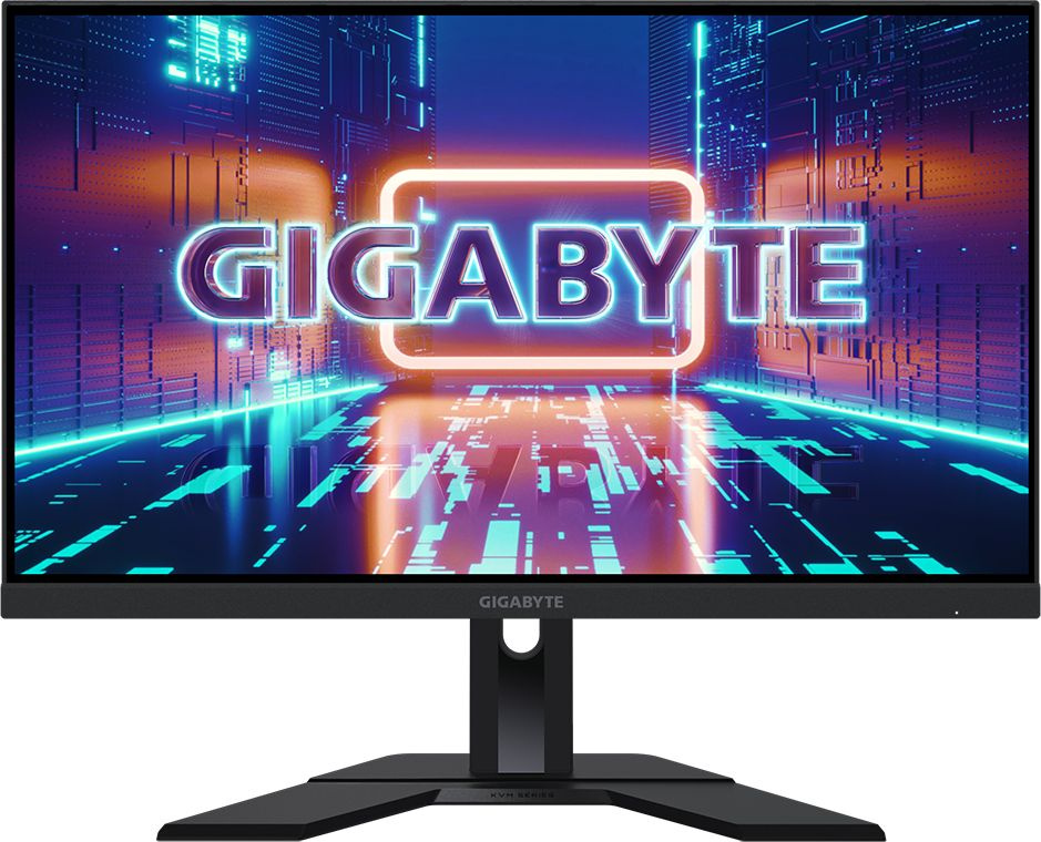 Монитор Gigabyte 27"