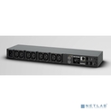 CyberPower PDU31005 PDU