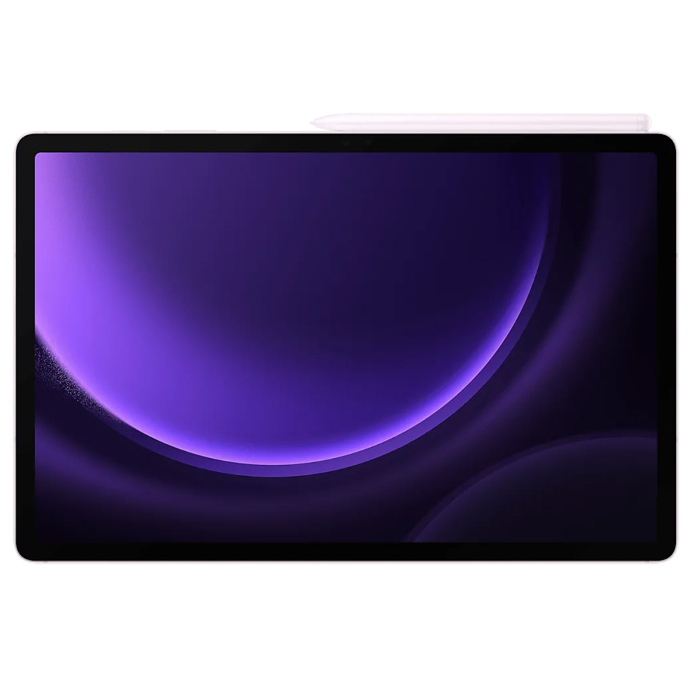Планшет Samsung Galaxy