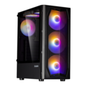 ZALMAN N4 Rev.1,