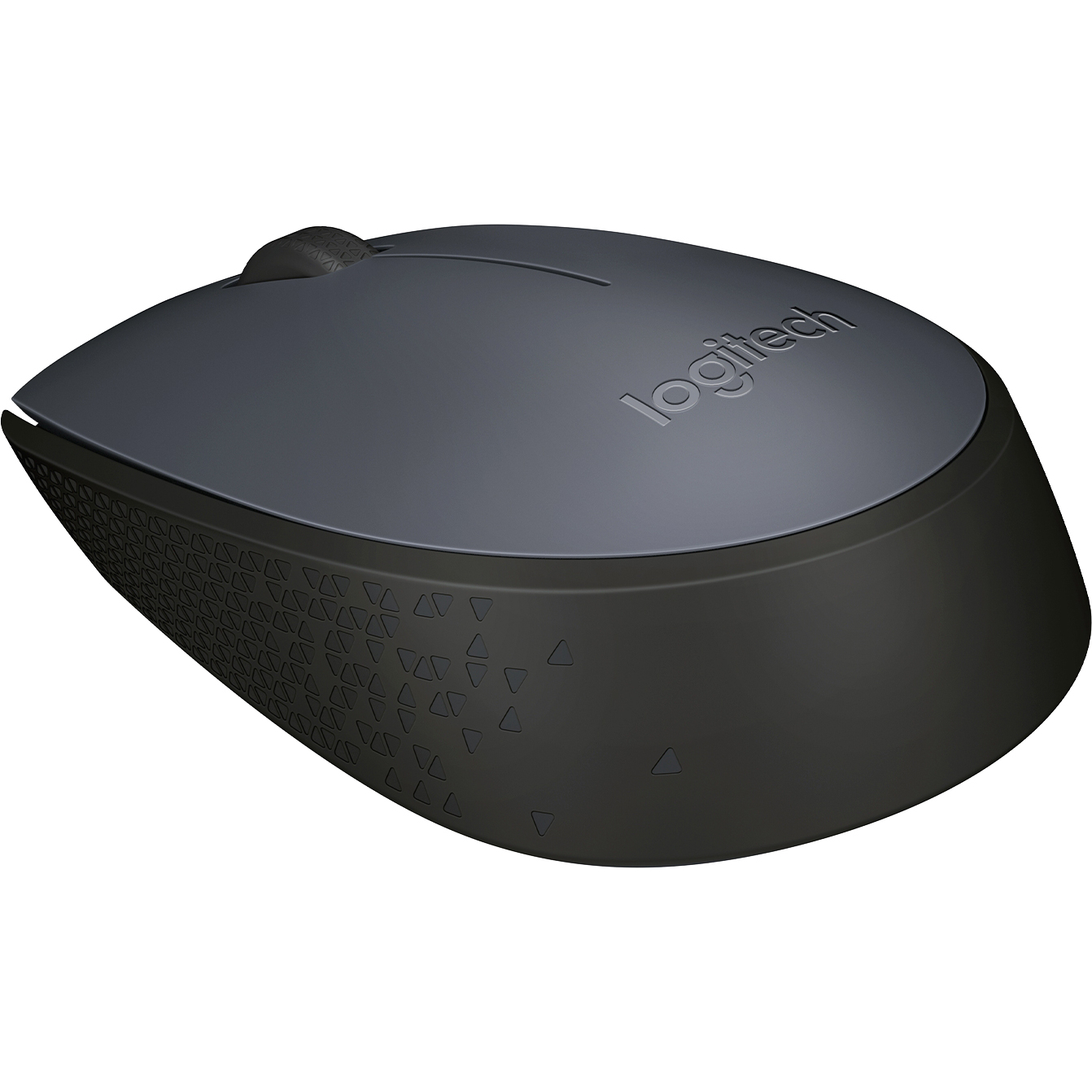 Мышь Logitech M170