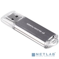 USB Flash 64Gb