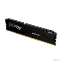 DDR5 32Gb Kingston