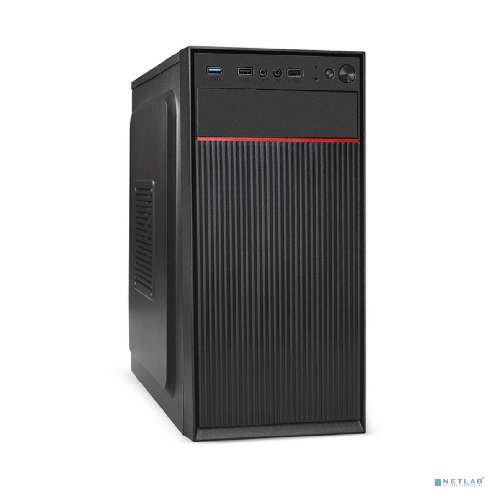 Exegate EX292355RUS Корпус
