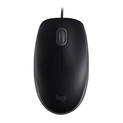 Мышь Logitech M110