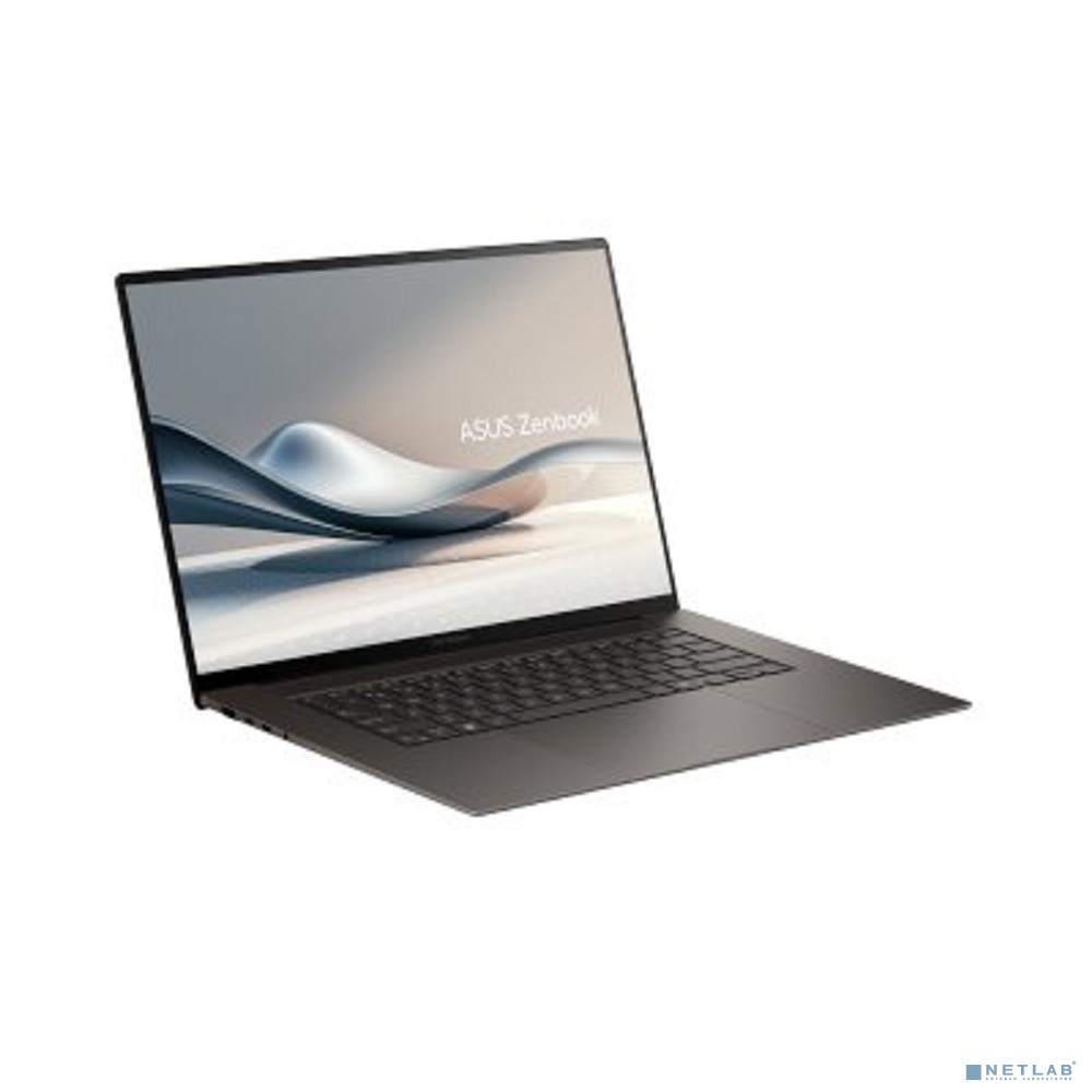 Ноутбук Ноутбук/ ASUS