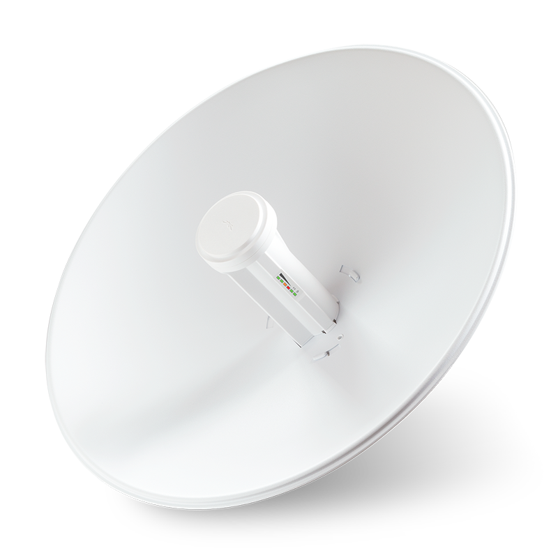 Ubiquiti PowerBeam M5-400