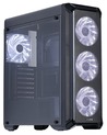 MidiTower Zalman I3